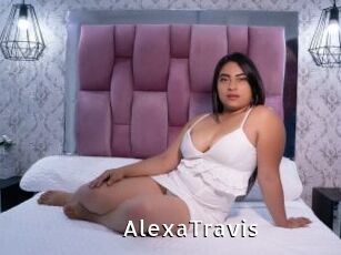 AlexaTravis