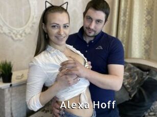 Alexa_Hoff