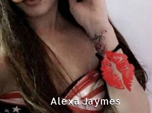 Alexa_Jaymes