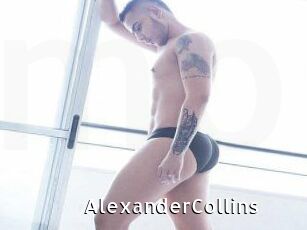 AlexanderCollins