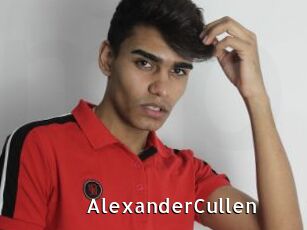 AlexanderCullen