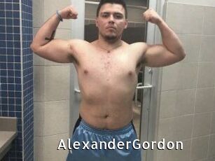 Alexander_Gordon