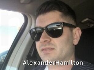 Alexander_Hamilton