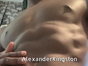 AlexanderKingston