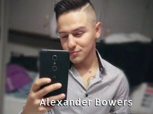 Alexander_Bowers