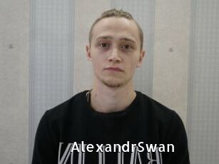 AlexandrSwan