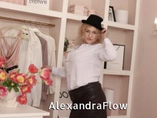 AlexandraFlow
