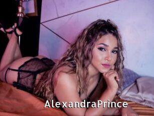 AlexandraPrince