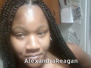 Alexandra_Reagan