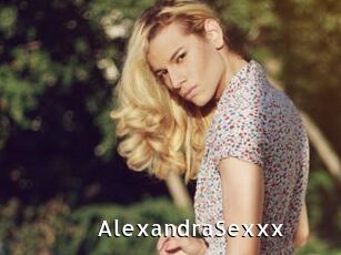 AlexandraSexxx