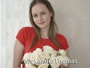 AlexandraThomas