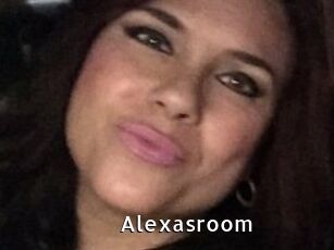 Alexas_room