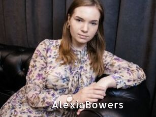 AlexiaBowers