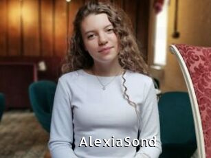 AlexiaSond