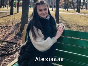 Alexiaaaa