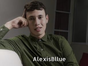 AlexisBllue