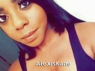 Alexis_Kane