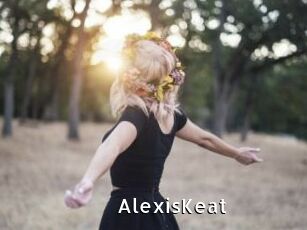 AlexisKeat