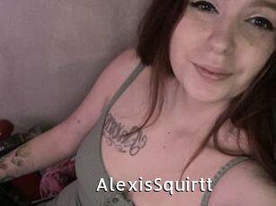 AlexisSquirtt