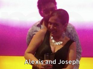 Alexis_and_Joseph