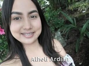 Alheli_Ardian