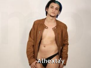 Alhextay