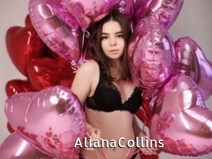 AlianaCollins