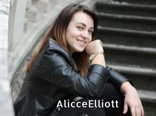 AlicceElliott