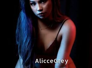 AlicceGrey