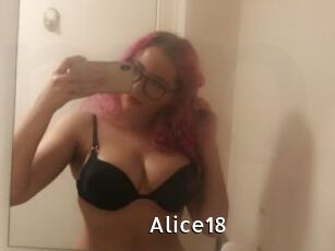 Alice18