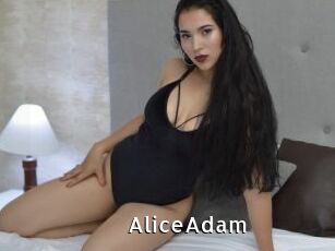 AliceAdam