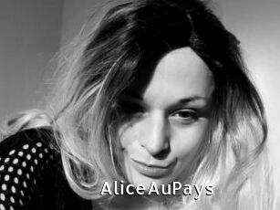 AliceAuPays