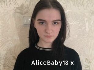 AliceBaby18_x