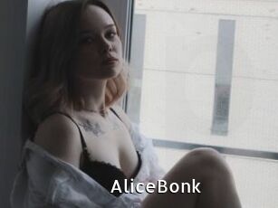 AliceBonk