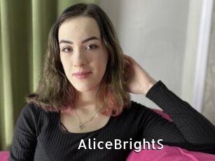 AliceBrightS