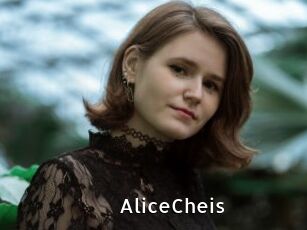 AliceCheis