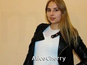 Alice_Cherry_