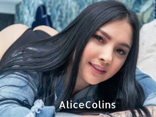 AliceColins