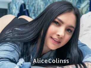 AliceColinss