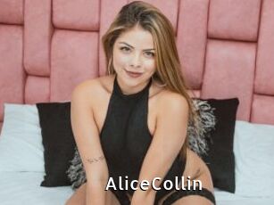 AliceCollin