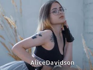 AliceDavidson