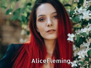 AliceFleming