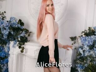 AliceFlores