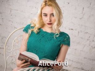 AliceFord