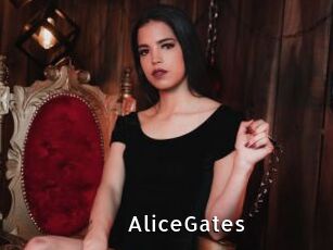 AliceGates