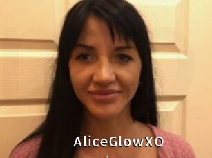 AliceGlowXO
