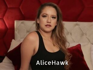 AliceHawk