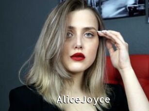 AliceJoyce