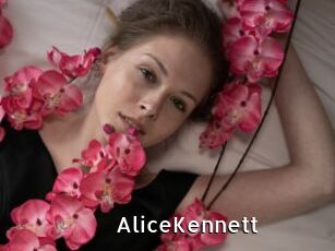 AliceKennett