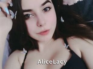 AliceLacy